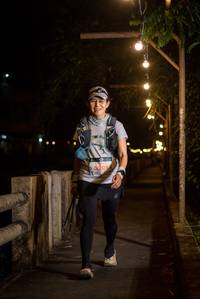 BIB: 5205
                            <button type="button" onclick="openModal(21808004)" class="btn btn-primary btn-sm float-right btn-popup" data-toggle="modal" data-target=".modal-high-quality">
                        <i class="fas fa-shopping-cart"></i> Add to Cart
                    </button>
                                            <button type="button" onclick="isThisMe(21808004, true)" class="btn btn-success btn-sm float-right btn-popup btn-isme hidden" data-toggle="tooltip" data-placement="bottom" title="นี่คือรูปของคุณใช่ไหม คลิกที่นี่เพื่อเอาเข้าอัลบั้ม">
                        <i class="fas fa-plus"></i> Add to album
                    </button>
                    <button type="button" onclick="isThisMe(21808004, false)" class="btn btn-warning btn-sm float-right btn-popup btn-isnotme hidden">
                        <i class="fas fa-ban"></i> Remove from album
                    </button>